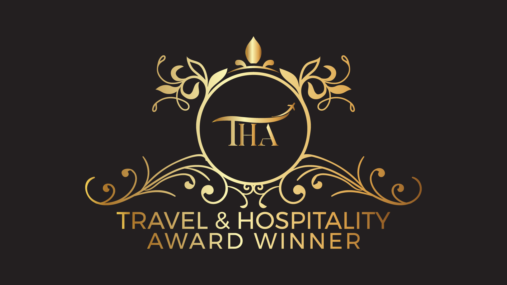 Award Travel and Hospitality